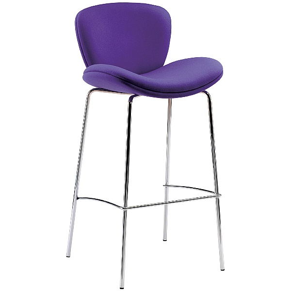 edge Spirit Lite Bar Stool