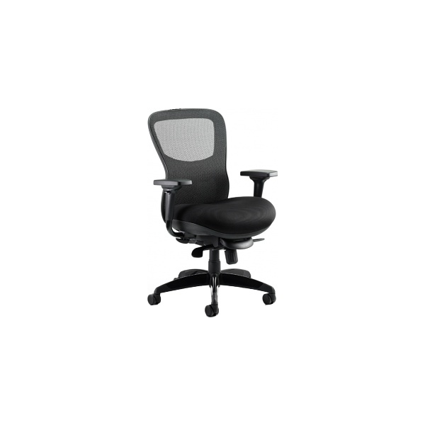 Raptor Mesh Office Chair