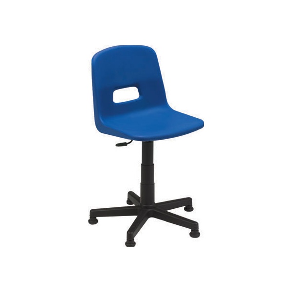 Classic GH29 Swivel Classroom Chairs