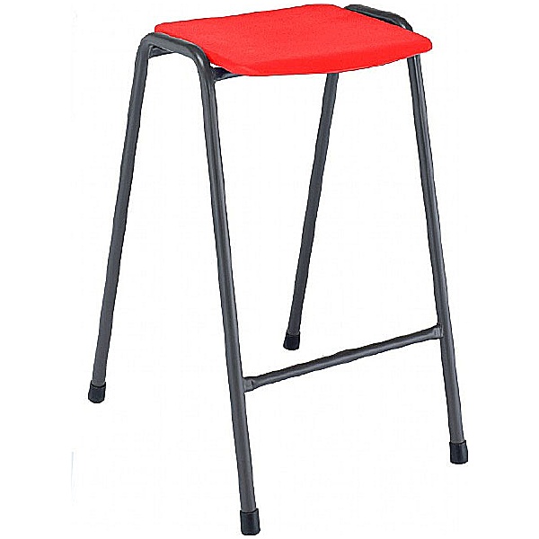 Classic MX08 Classroom Stools Classroom Stools