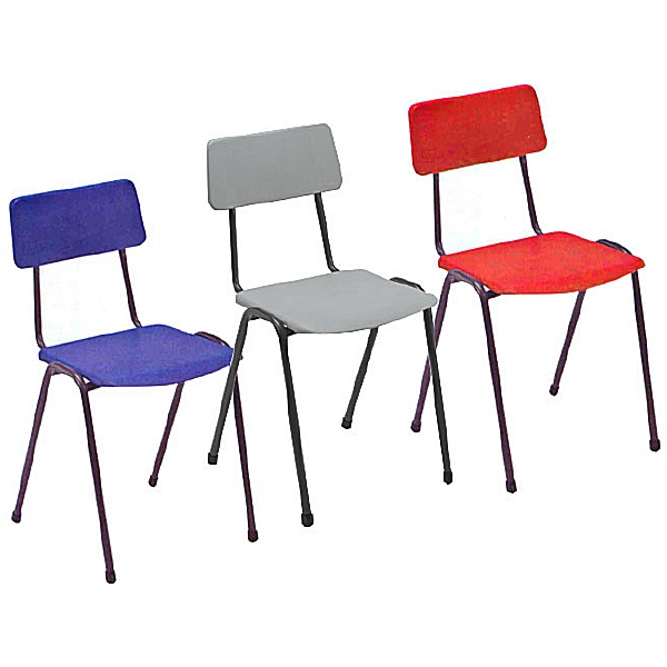 MX24 Classroom Chair