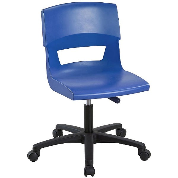 Sebel Postura IT Swivel Chair