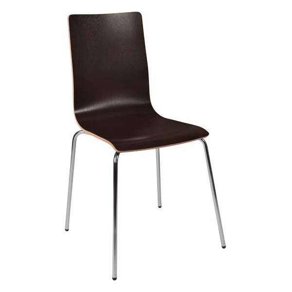 Urban Bistro Chair