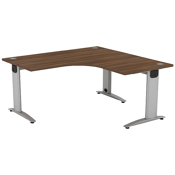 Protocol Universal Ergonomic Beam Desks