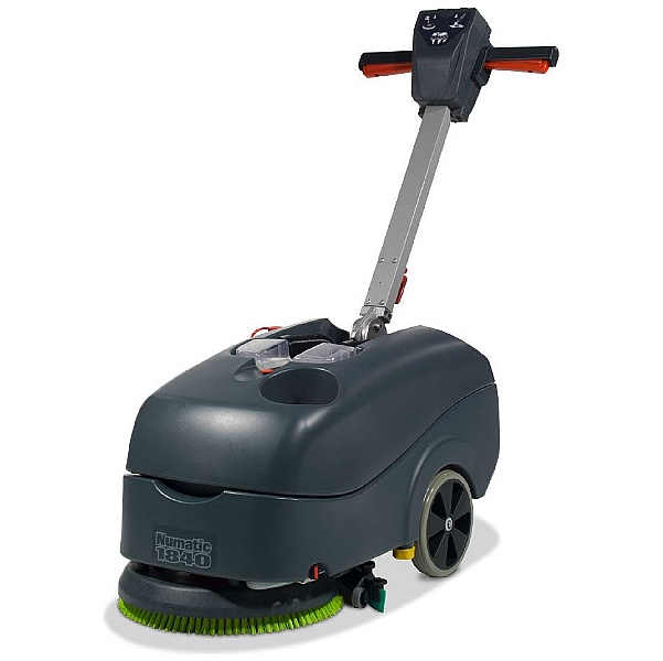 Numatic Twintec Cable TT1840 Floorcare Machine