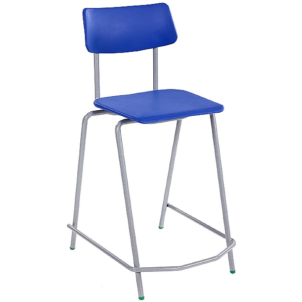 BS Classroom Stools