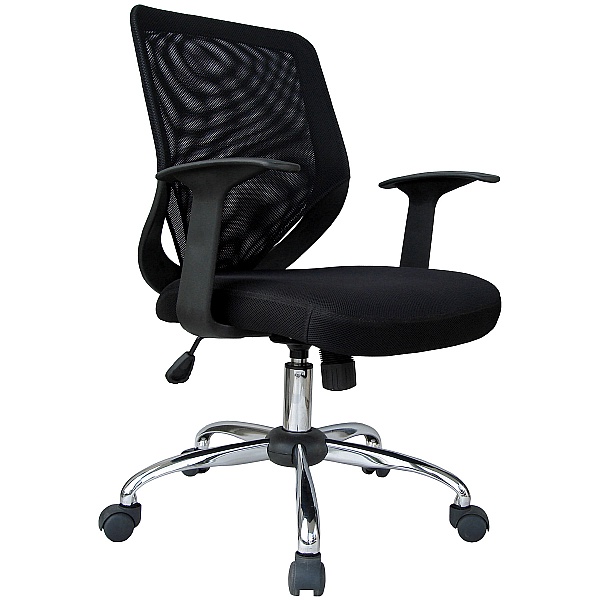 Essentials Mesh Office Chair