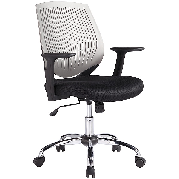 NEXT DAY Live Ergonomic Task Chair