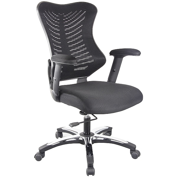 Ultra Mesh Office Chairs