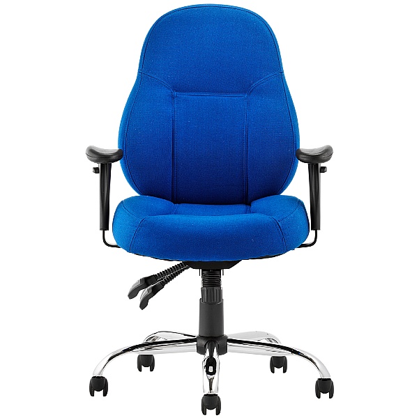 Tornado Task Chair | Operator / Task Chairs