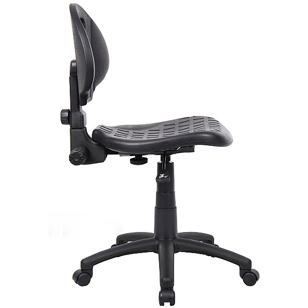 Chairs, Stools For Warehouses and Factories