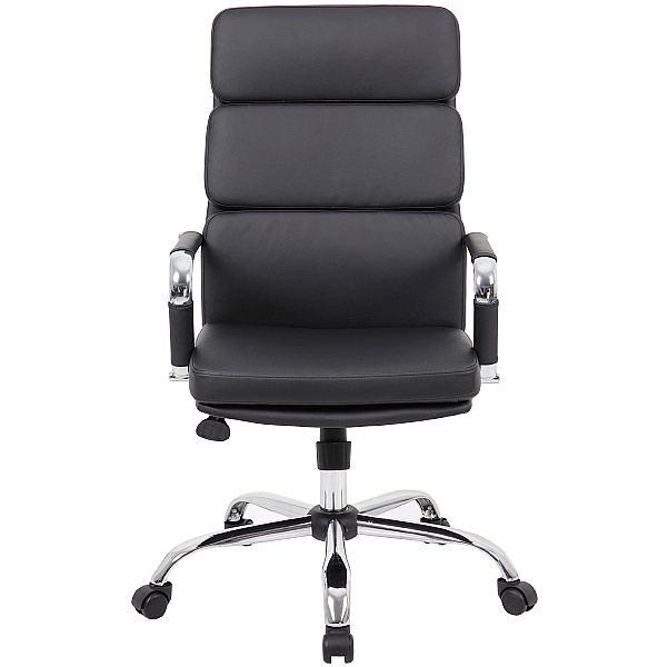 Ava Executive Manager Chair Executive Office Chairs