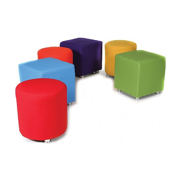 Mojo Stools