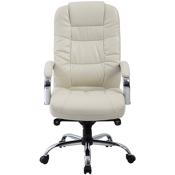 Verona High Back Leather Executive Chairs Executive Office Chairs
