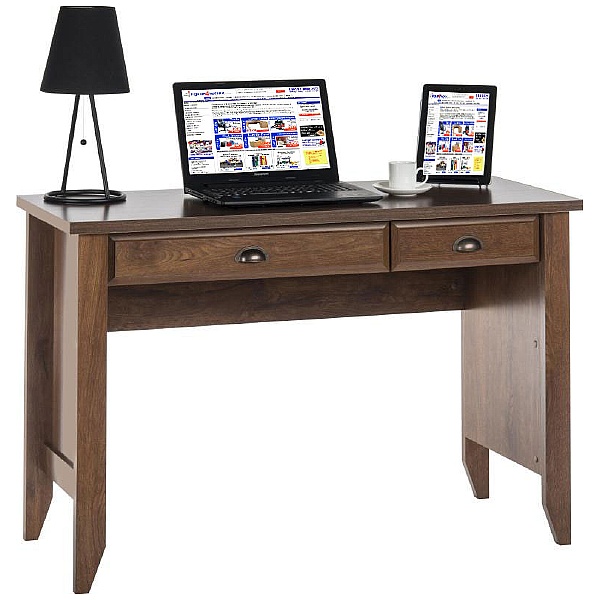 Braken Laptop Desk