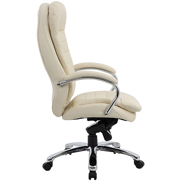 Siena Leather Executive Office Chairs Executive Office Chairs