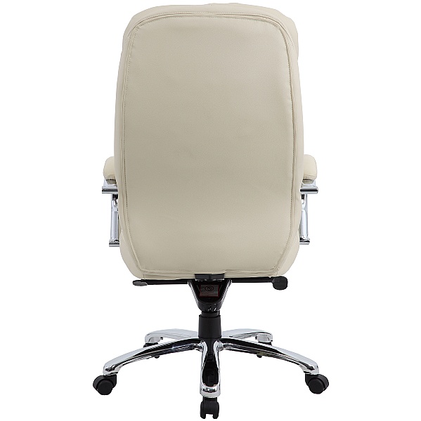 Siena Leather Executive Office Chairs Executive Office Chairs