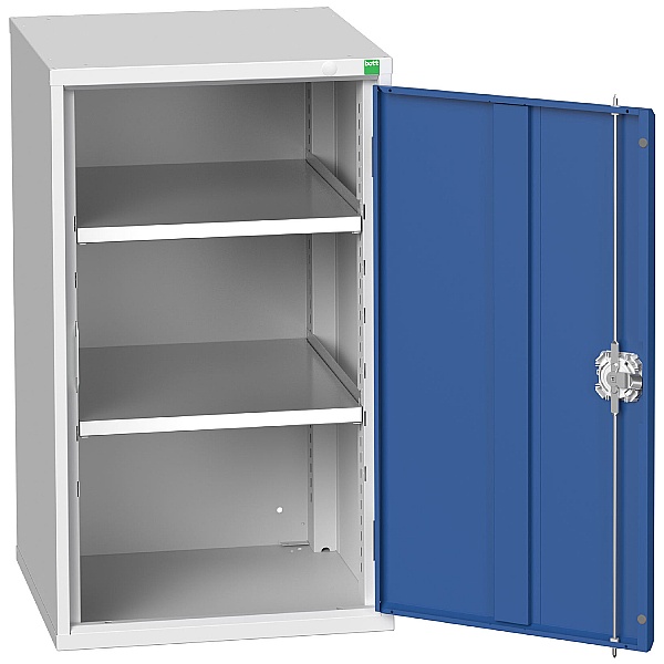 Bott Verso Single Door Cabinets