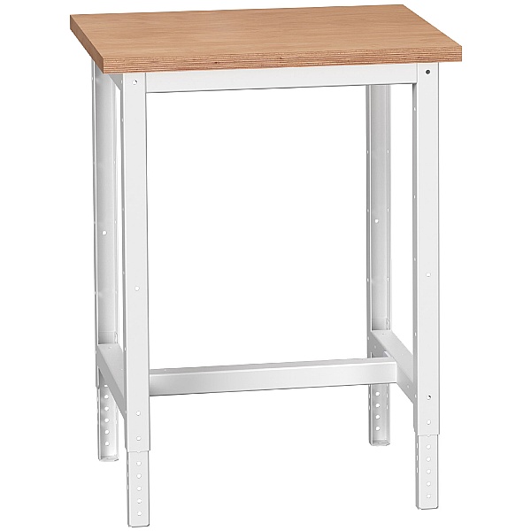 Bott Verso Benches - Height Adjustable Workstands