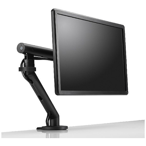 CBS Flo Monitor Arm