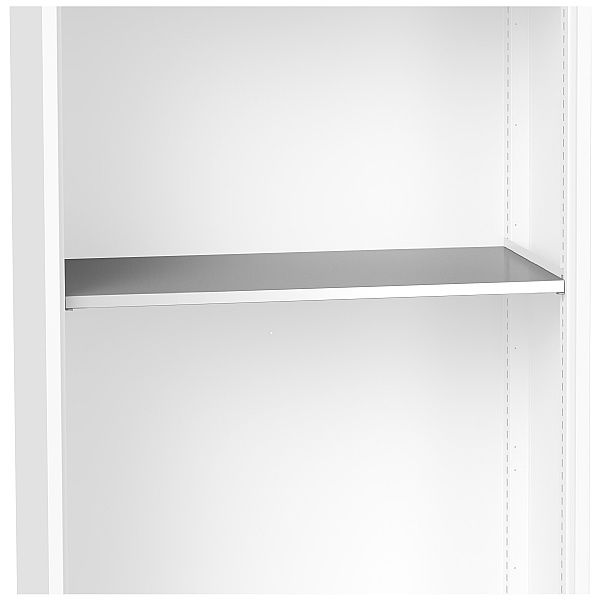 Bott Verso Extra Shelf For Roller Shutter Cupboard