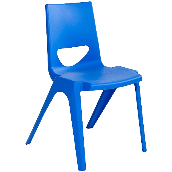 EN One Classroom Chair - Bulk Buy Offer