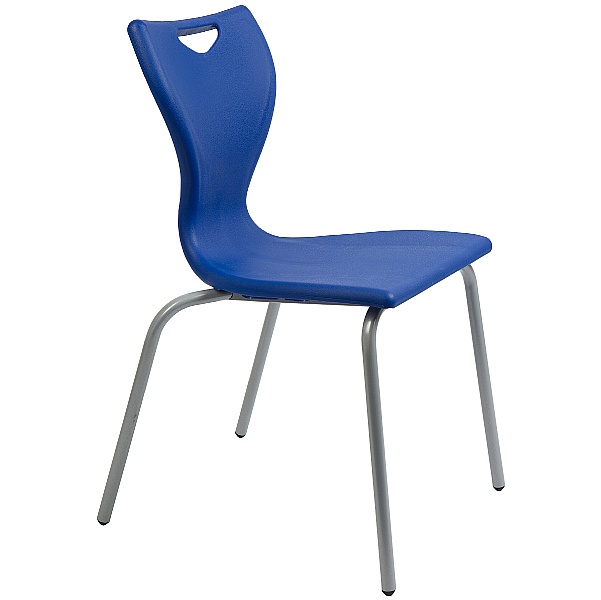 Next Day EN10 Classroom Chair - Bulk Buy Offer