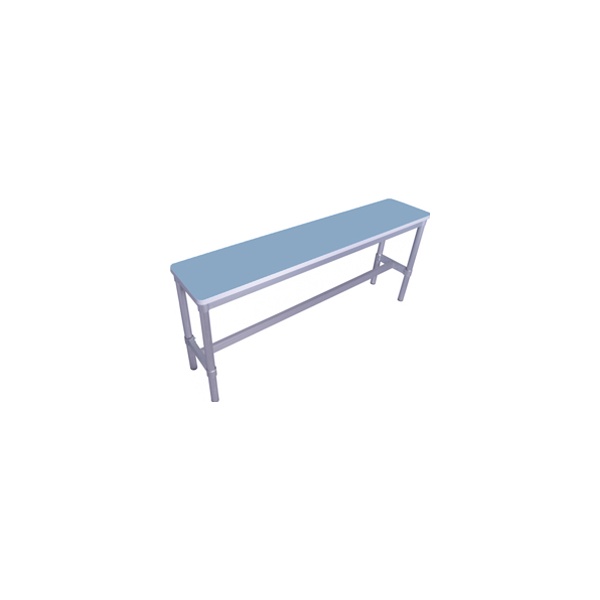 Gopak™ Enviro High Dining Benches