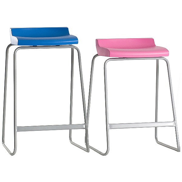 Postura Classroom Stools