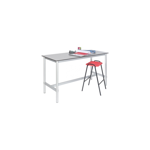 Gopak™ Enviro Premium Project Tables