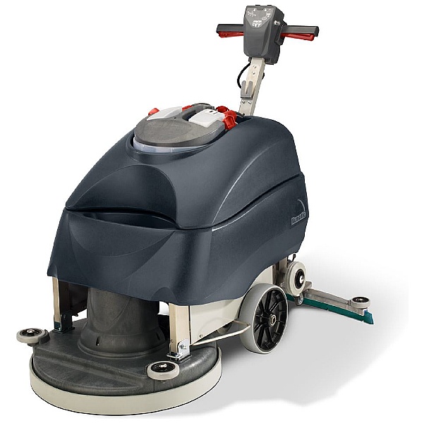 Numatic Twintec Cable TT6650S Floorcare Machine