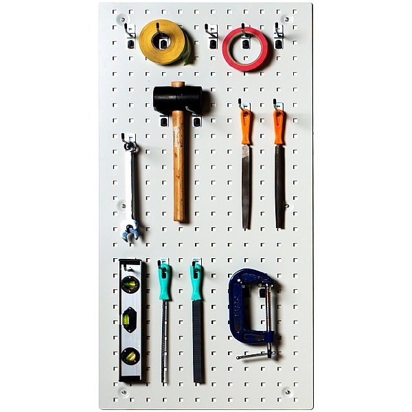 Bott 15 Hook Tool Panel Kits