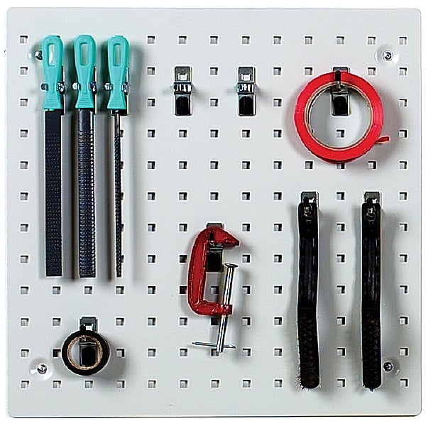 Bott 10 Hook Tool Panel Kits