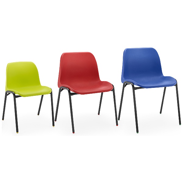 Affinity Classroom Chairs