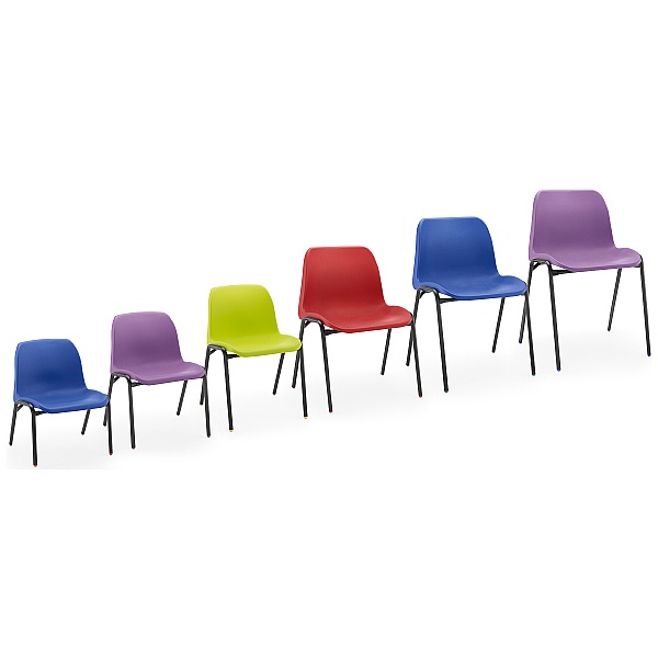 Affinity Classroom Chairs Classroom Chairs