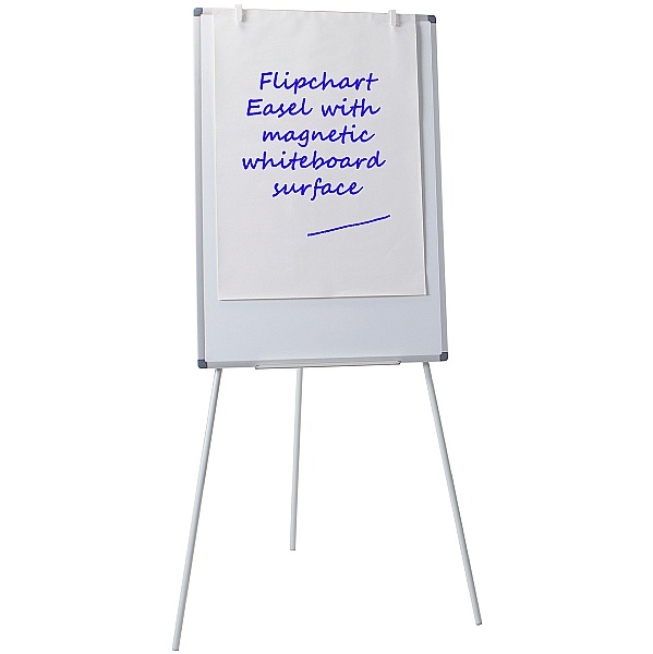 Cygnet Flipchart Easel