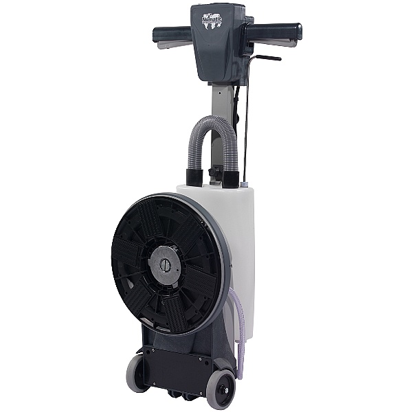 Numatic LoLine NLL332 Floorcare Machine 704484