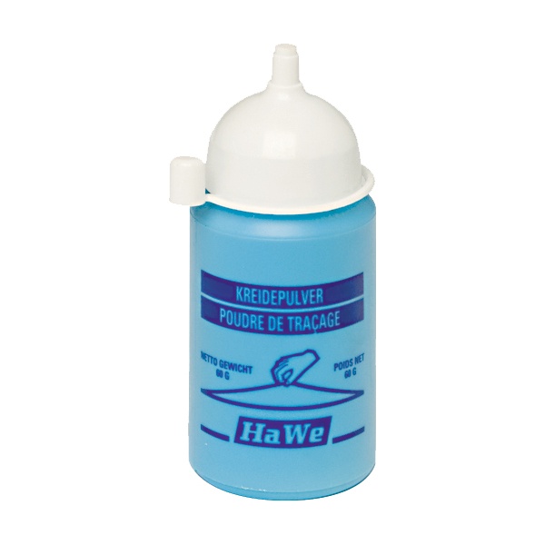 PROline Paint System - Chalk Refill For Chalk Line Marker