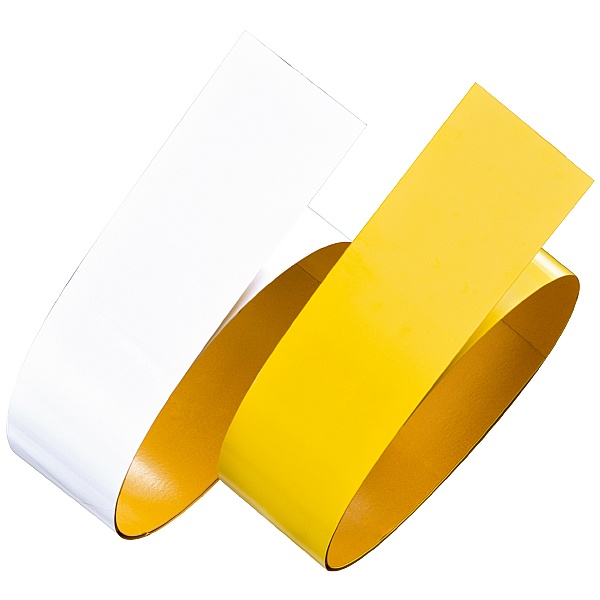 PROline Steel Marking Tape