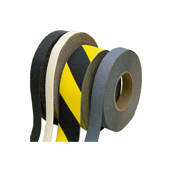 PROline Anti-Slip Tape