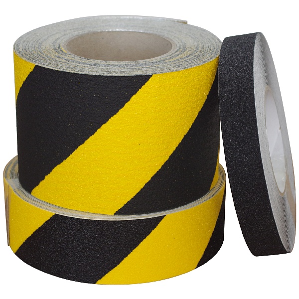 PROline Conformable Anti-Slip Tape