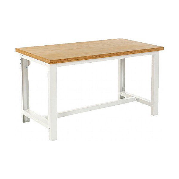 Bott Cubio Framework Benches - Basic Bench