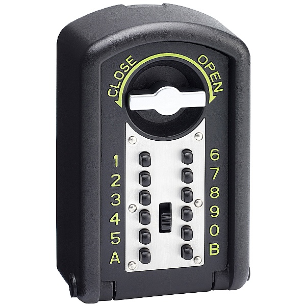 Burton Keyguard Digital XL