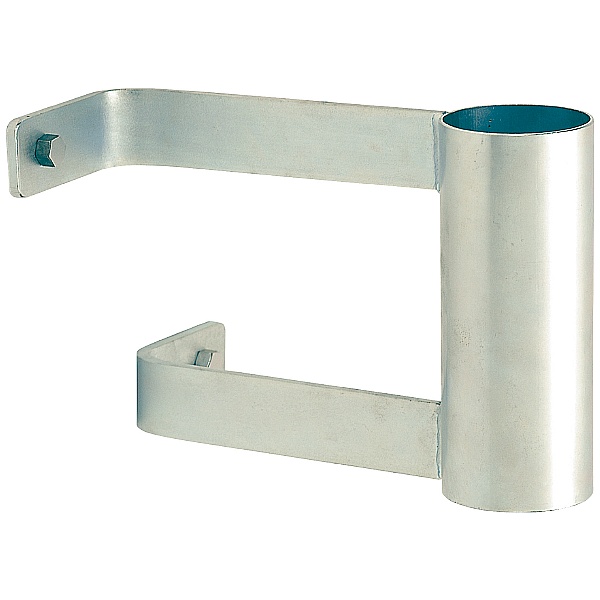 Wall Bracket for View Minder Industrial Mirrors