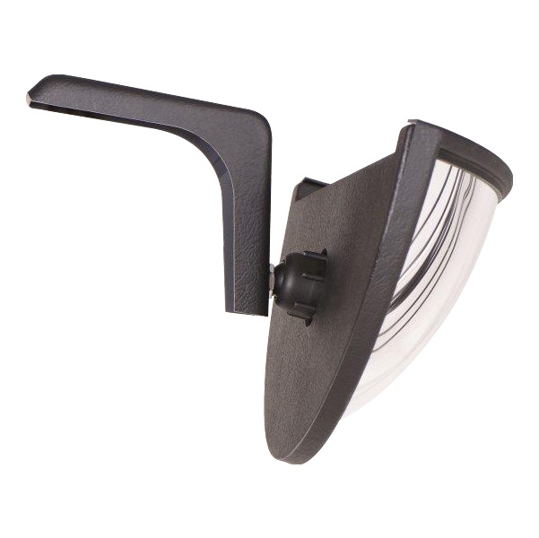 Mirror Master Forklift Truck Mirror Safety Mirrors