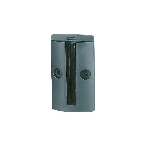 Wall Clip for TRAFFIC-LINE Retractable Barrier Systems