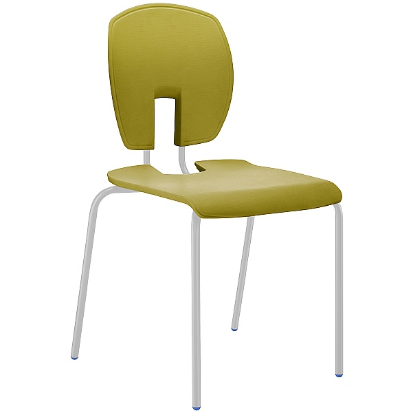 Helix Bistro Chair