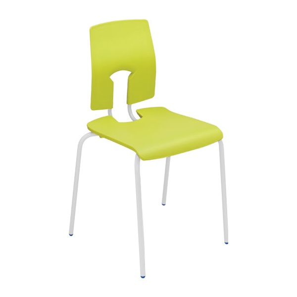 Classic Bistro Chair