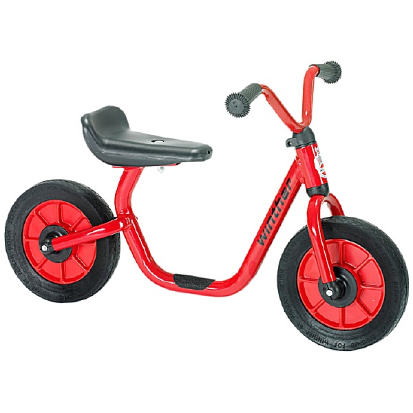 Winther Mini Viking Bikerunner