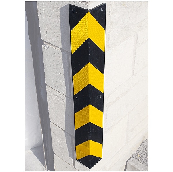 TRAFFIC-LINE Corner Protectors - Standard